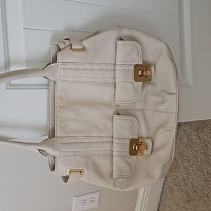 MK purse